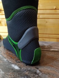 SIDAS SAMOLEP IPS S PREKRYTÍM V-SHAPE